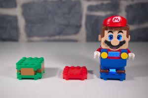 Adventures with Mario (Starter Course) (17)